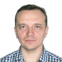 Отзыв от Григорий - виза ДТВ